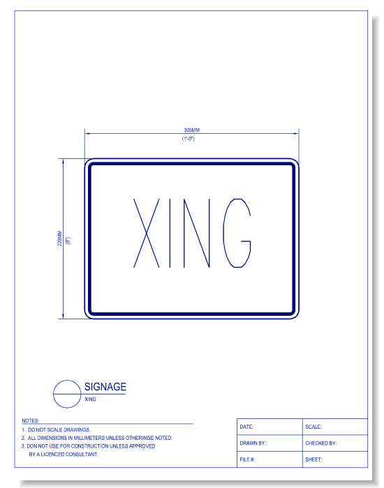 Xing