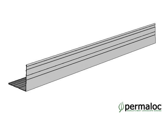 CAD Drawings BIM Models Permaloc Corporation