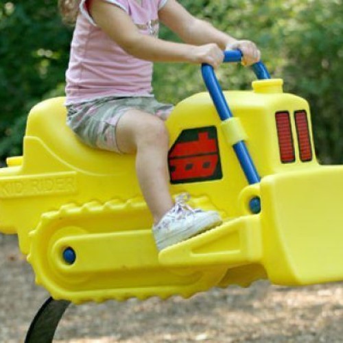 CAD Drawings Little Tikes Commercial 200007464