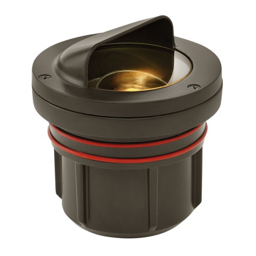 View LumaCore Shielded Top Well Light