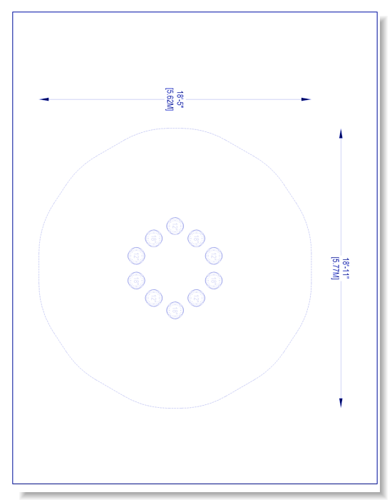 350-1432: Button Loop