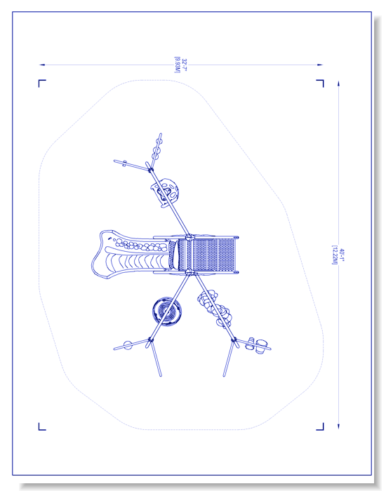 ACT-1303: Funburg