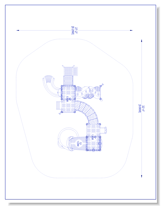 350-2026: Sarah's Palace