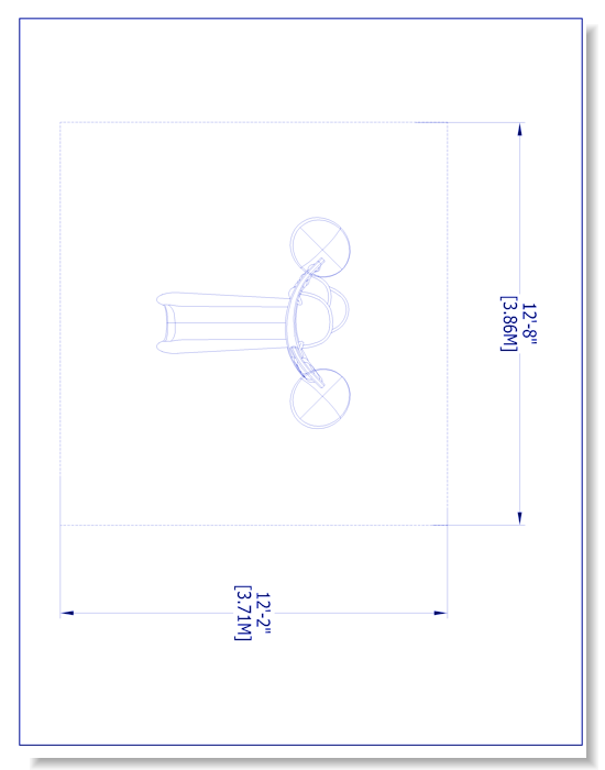 FP-505: Design #1