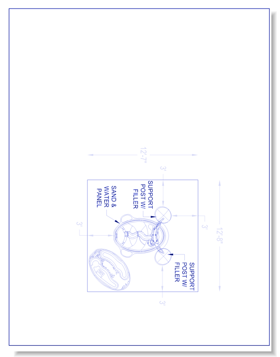 FP-510: Design #2