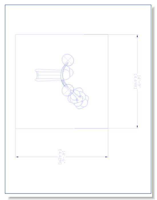 FP-515: Design #3