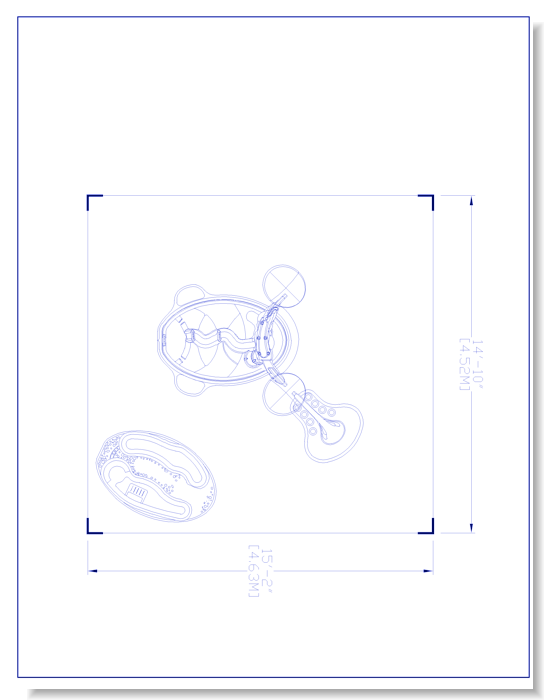 FP-520: Design #4