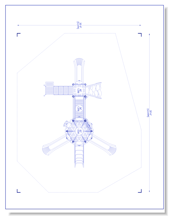 FUN-1488: Hub Junction