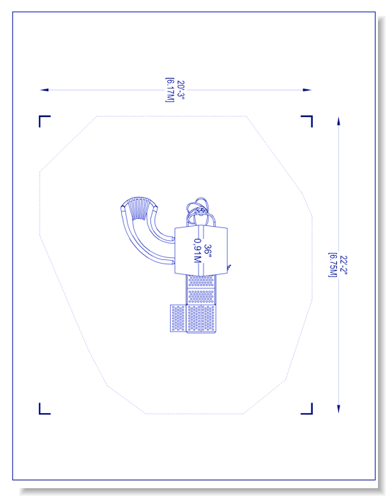 PSD-1107-FTD: Simply Play