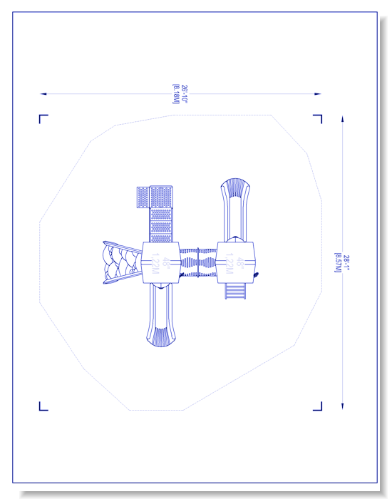 PSD-1102-FTD: Tunnel Junction