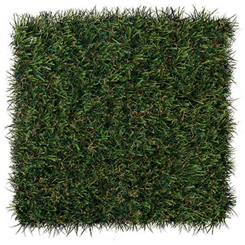 CAD Drawings ForeverLawn  ForeverLawn® Select LX
