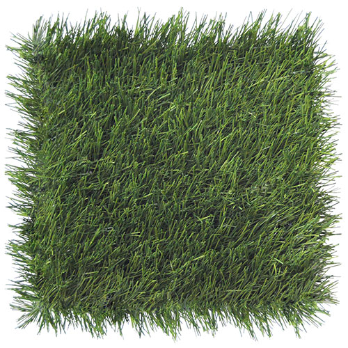 CAD Drawings ForeverLawn  SportsGrass® Rush