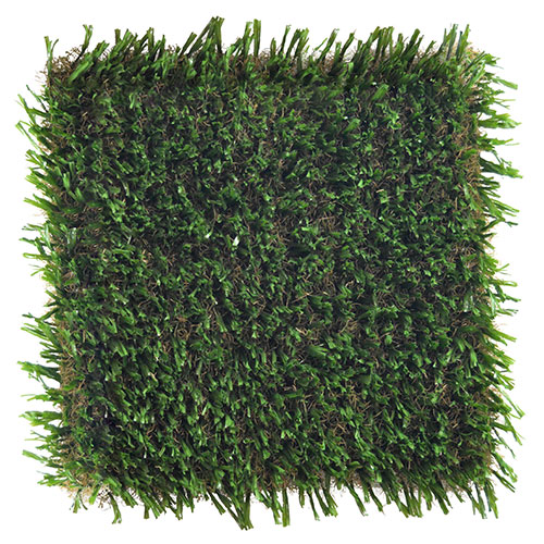 CAD Drawings ForeverLawn  SportsGrass® Rush Pro