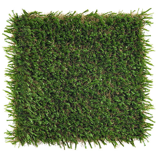 CAD Drawings ForeverLawn  SportsGrass® Edge XPS