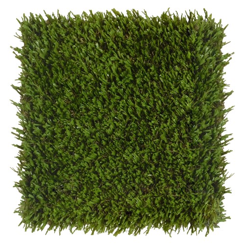 CAD Drawings ForeverLawn  K9Grass® Sport