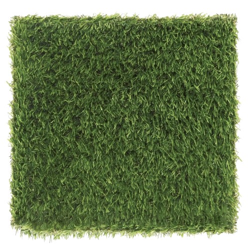 CAD Drawings ForeverLawn  K9Grass® PuppyPlay™