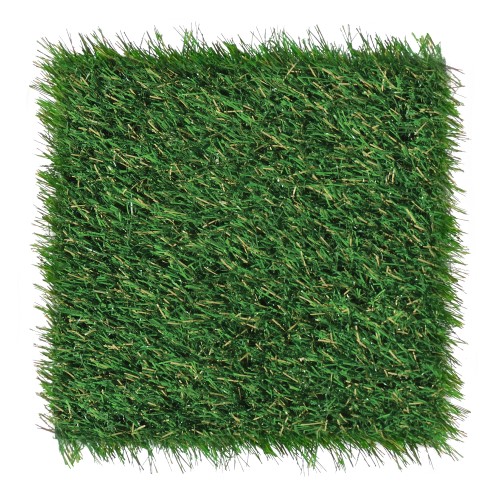 CAD Drawings ForeverLawn  ForeverLawn® Fusion Flex™