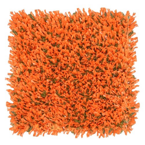 CAD Drawings ForeverLawn  Playground Grass™ Ultra Orange