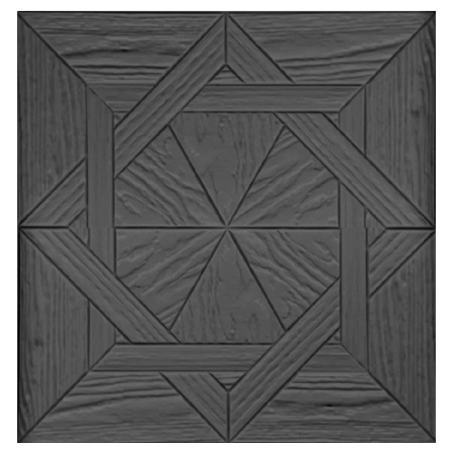 CAD Drawings Euclid Chemical Wood Grain Tile