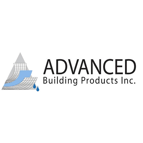 Download All Advanced Building Products BIM in one Revit Project Template