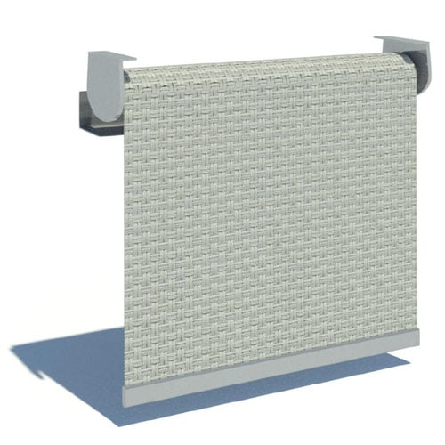 Heavy Duty Clutch: 55L Bracket – Gypsum Wallboard Pocket