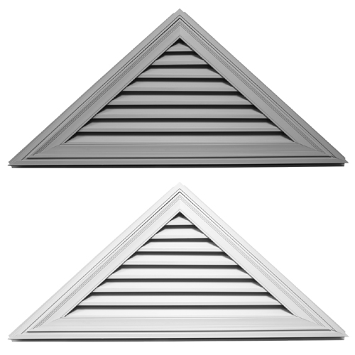 CAD Drawings Mid-America Siding Components Triangle