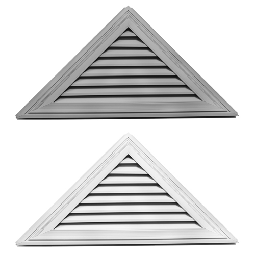 CAD Drawings Mid-America Siding Components Triangle