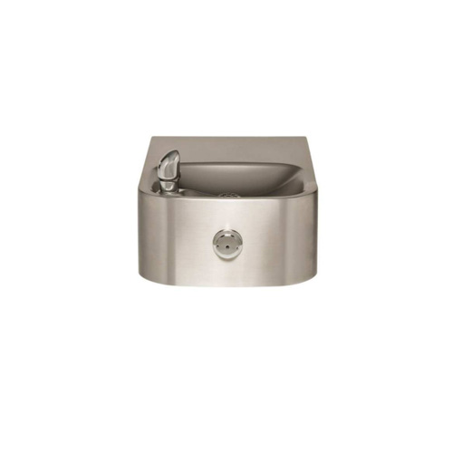 View Model 1109.14: Wall Mounted ADA Drinking Fountain