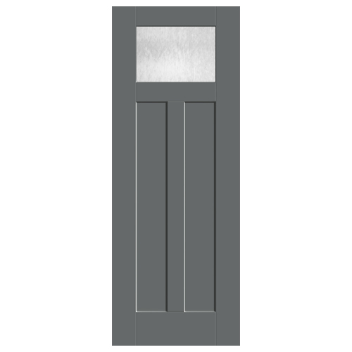CAD Drawings Therma-Tru Doors S84810