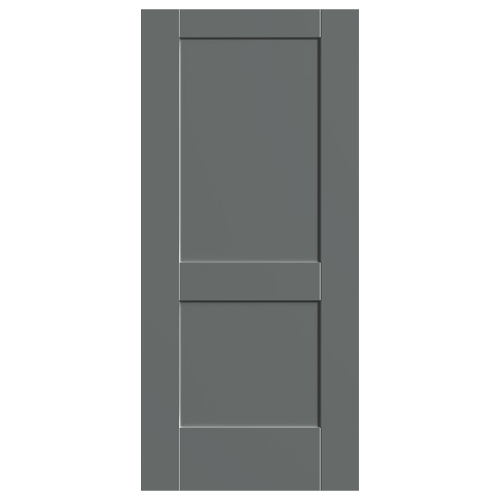 CAD Drawings Therma-Tru Doors S120