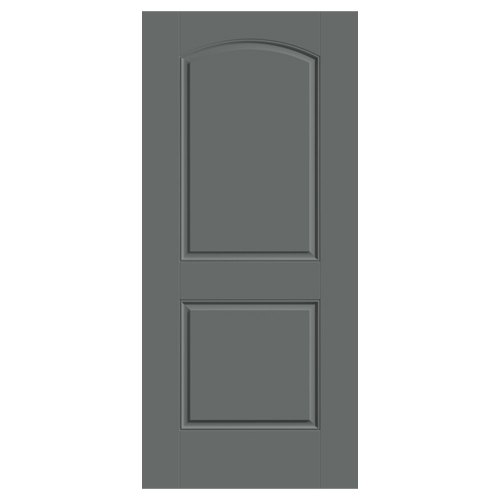 CAD Drawings Therma-Tru Doors S200