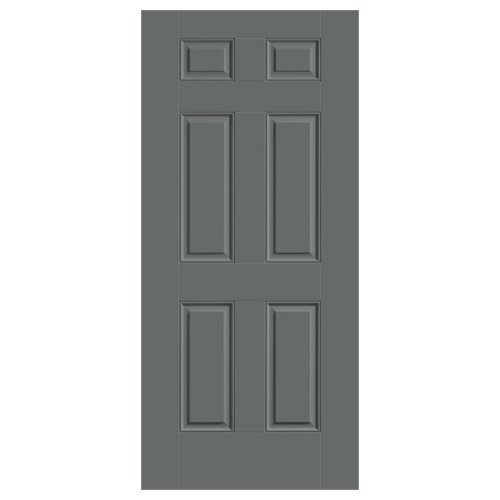 CAD Drawings Therma-Tru Doors S210