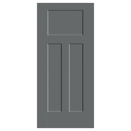 CAD Drawings Therma-Tru Doors S4800
