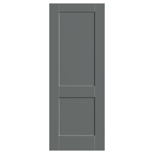 CAD Drawings Therma-Tru Doors S8120