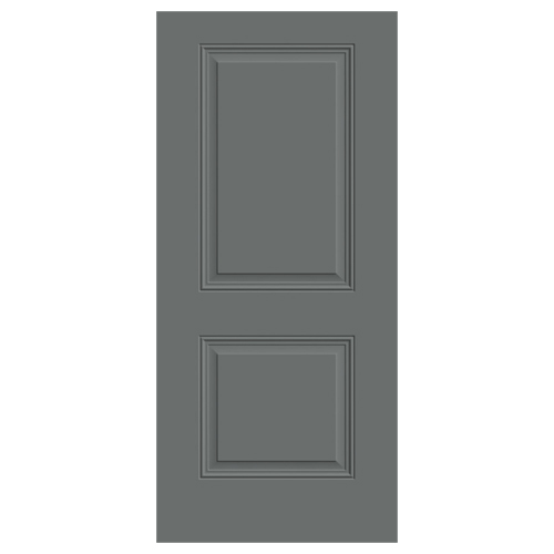 CAD Drawings Therma-Tru Doors 978HD