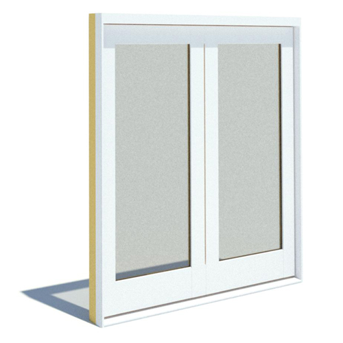 Door-Windsor-Patio_Door-Bifold-2_Panel