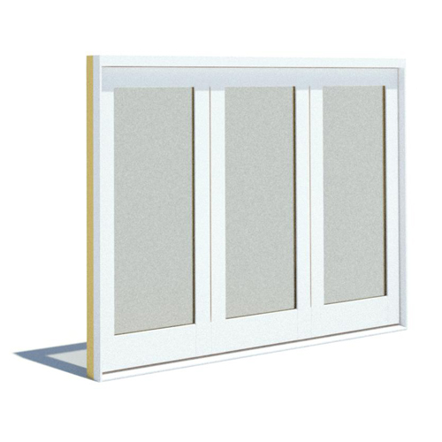 Door-Windsor-Patio_Door-Bifold-3_Panel