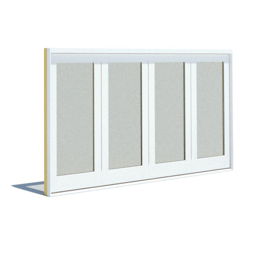 Door-Windsor-Patio_Door-Bifold-4_Panel