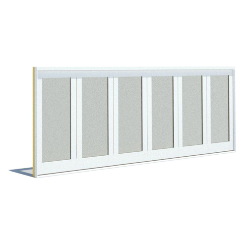 Door-Windsor-Patio_Door-Bifold-6_Panel