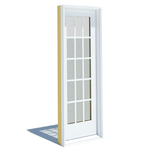 Door-Windsor-Patio_Door-Inswing