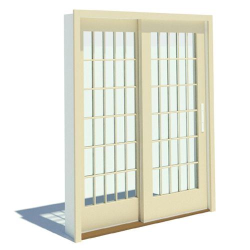 Doors_Door-sets_Windsor_Multi-slide-French-Pocket