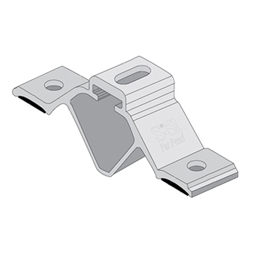 CAD Drawings S-5! Metal Roof Innovations, Ltd.  CorruBracket™ 100T Mini
