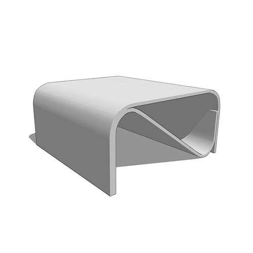 Sponeck Table