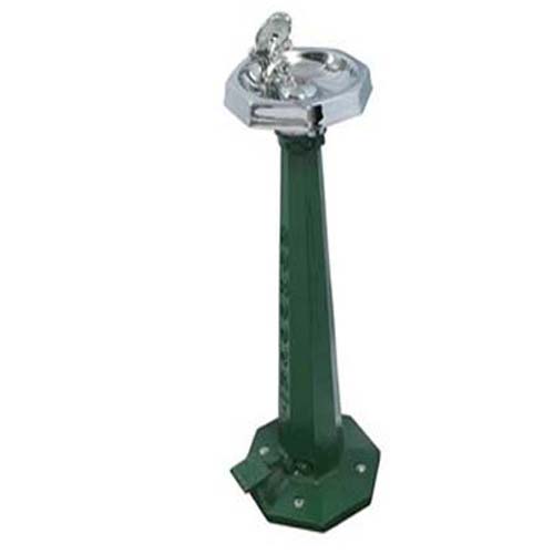 CAD Drawings Murdock-Super Secur Retro Series Drinking Fountains