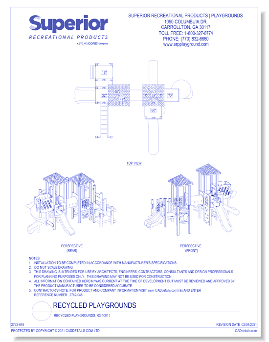 Ages 5-12: R3-10011