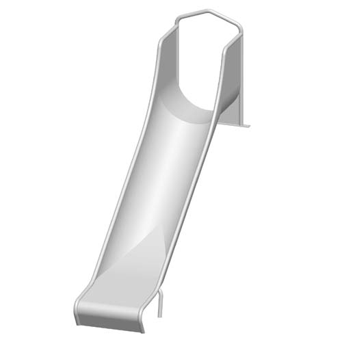 CAD Drawings Goric Standard Slides
