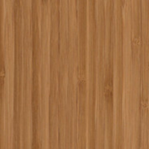 View Zenterra Bamboo Fitness Flooring