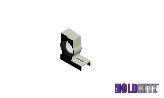 HOLDRITE® PRO CLAMP™: 201 and 202 (short)