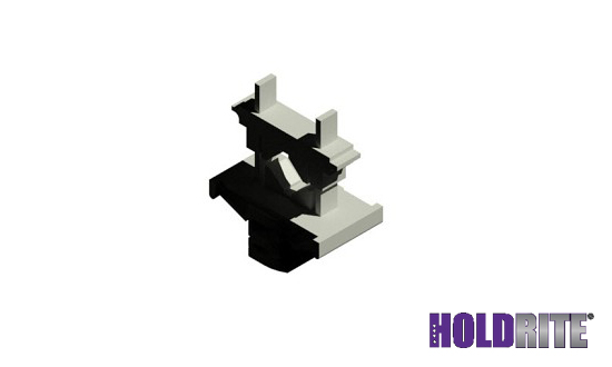 HOLDRITE® Flame Fighter™Strut Clamp™: 257-S