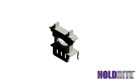 HOLDRITE® Stout Clamp™: 250